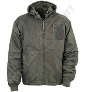 Куртка SCHOTT REVERSIBLE 98043