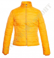 Куртка SCHOTT 9390DW ORG