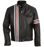 Куртка SCHOTT Easy Rider 671